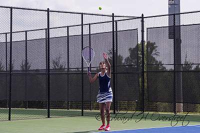 Eyeopener Tennis 121